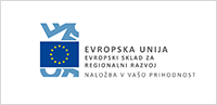 Logo_EKP_sklad_za_regionalni_razvoj_SLO_slogan.png